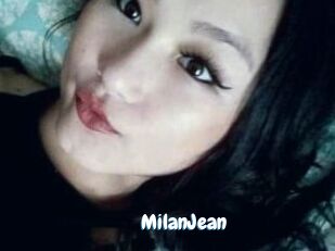 MilanJean