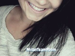 MilanTeamRoom