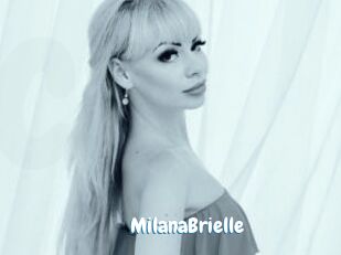 MilanaBrielle