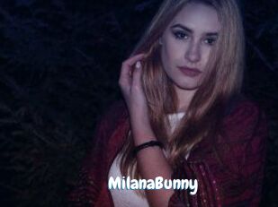 MilanaBunny