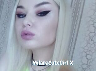 MilanaCuteGirl_X