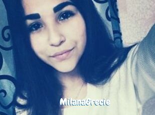 MilanaGrecie