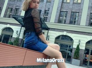 MilanaGross