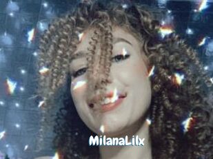 MilanaLilx