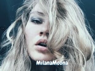 MilanaMoona