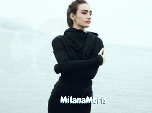 MilanaMoris