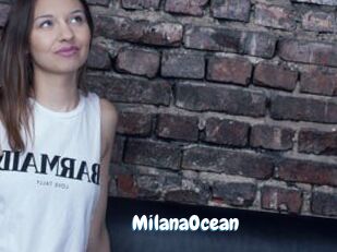 MilanaOcean