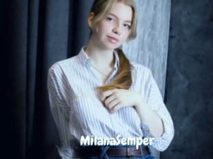 MilanaSemper
