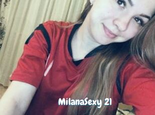 MilanaSexy_21