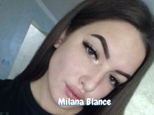 Milana_Blance