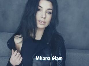 Milana_Glam