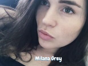 Milana_Grey