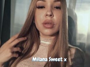 Milana_Sweet_x
