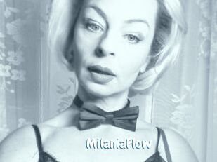 MilaniaFlow