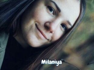 Milaniya