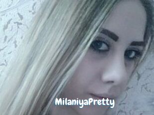 Milaniya_Pretty