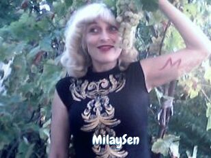MilaySen