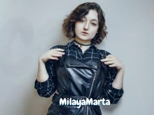 MilayaMarta