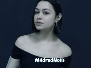 MildredNoils