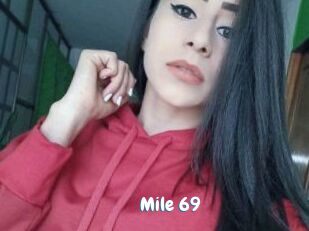 Mile_69
