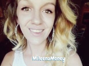 MileenaMoney Coquine Avenue