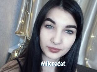 MilenaCat