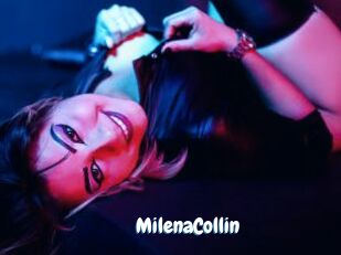 MilenaCollin