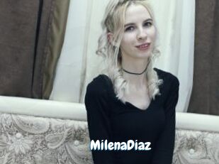 MilenaDiaz