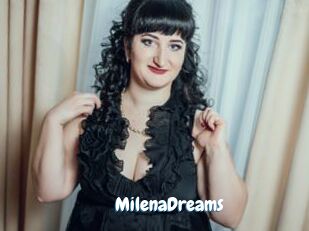 MilenaDreams