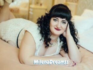 MilenaDreamss