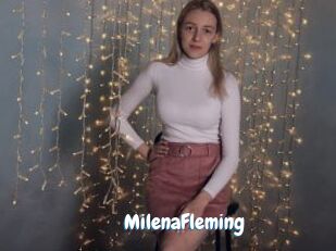 MilenaFleming