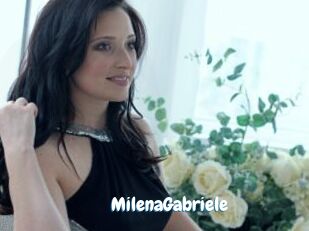 MilenaGabriele