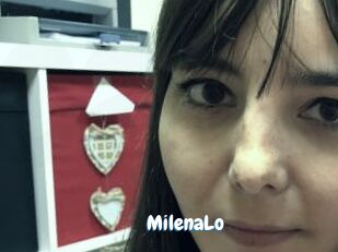 MilenaLo