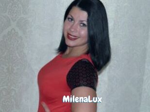 MilenaLux