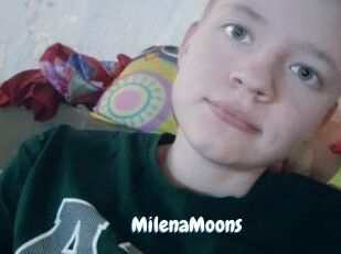 MilenaMoons
