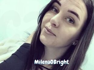 MilenaOBright