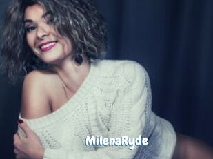 MilenaRyde