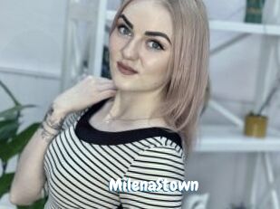 MilenaStown