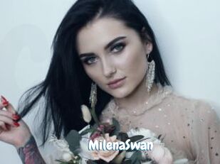 MilenaSwan