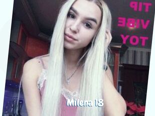 Milena_18