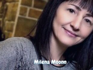 Milena_Moonn_