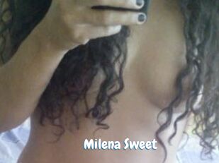 Milena_Sweet
