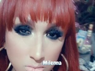 Milenna