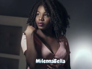 MilennaBella