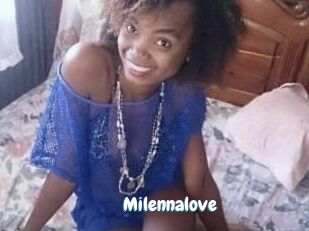 Milennalove