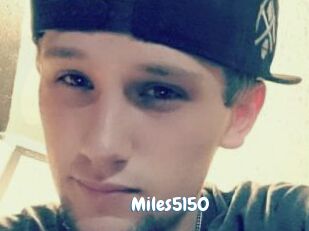 Miles5150 Coquine Avenue