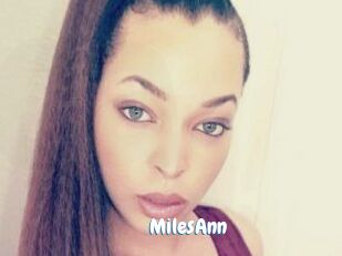 Miles_Ann