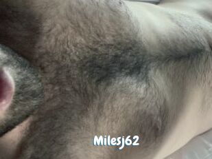 Milesj62