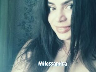Milessandra