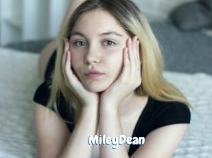MileyDean